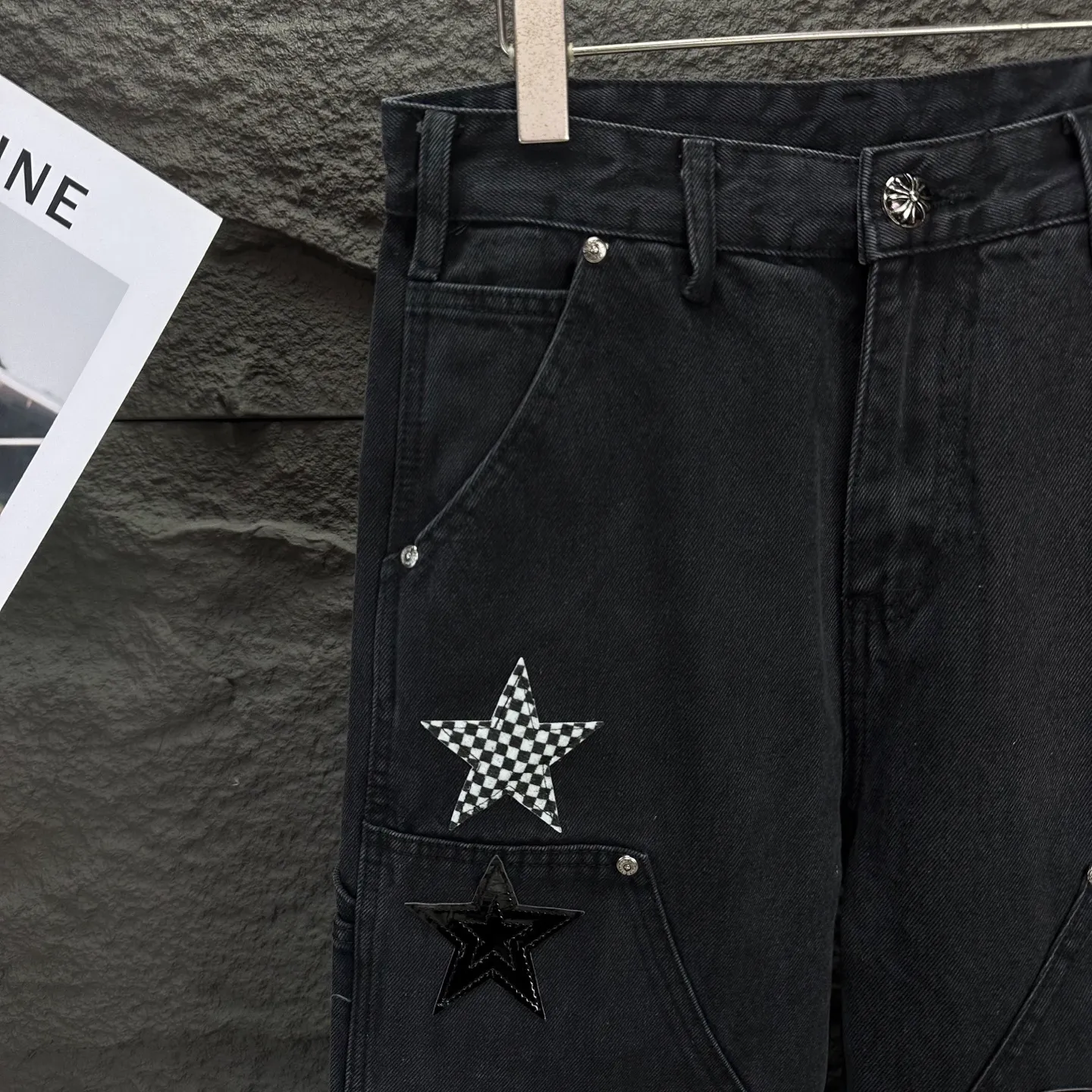 2025New Arrival Quality ， ， ， ， ， ！ ， ， ！！！ ：Black、Khaki Size：30、32、34、36（ Size）